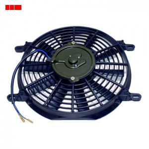 12v Condenser Fan Motor