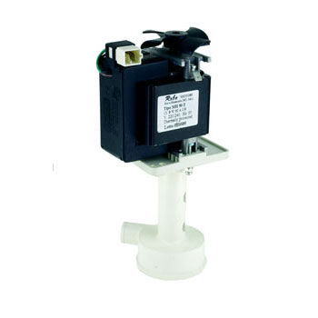 ACM225 Water Pump MH50 (water driven spray ar