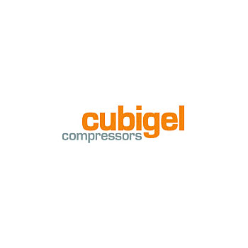 Cubigel (Formerly ACC & Electrolux)