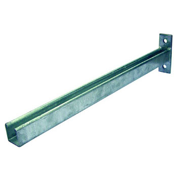 Cantilever Arm Kit - 600mm
