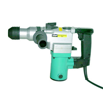 780w 26mm 3 Function Impact Drill