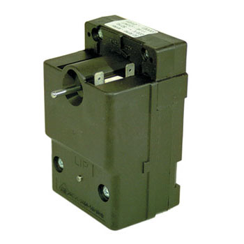 Icematic Paddle Motor