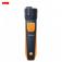 Testo 805i Infrared Thermometer - view 2