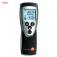 testo 922 2 Channel Differential Thermometer - view 3