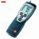 testo 512 Differential pressure meter for 0?2 - view 1