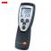 testo 922 2 Channel Differential Thermometer - view 2