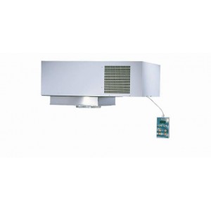 SFL034 G012 Rivacold Ceiling Mounted Freezer 