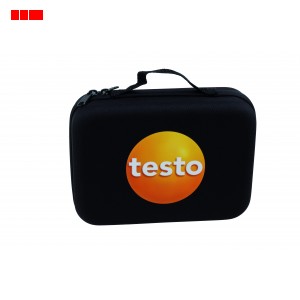testo Smart Case (VAC Set)