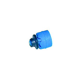 Restrictor Water Valve for  2/3 LPM