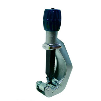 CT 206 Tube Cutter