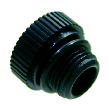 Oil Cap for Robinair 15401/15601 Vacuum Pump