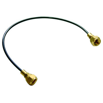Refco 10612-5 Capillary tube hose