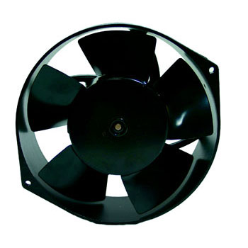 172 x150 x 55 mm Axial Fan