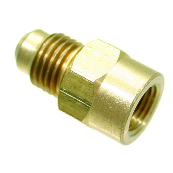 Access Fittings