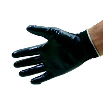 Dextri Grip Glove Medium