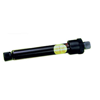 Spectroline GS-2 Glo Stick Capsules