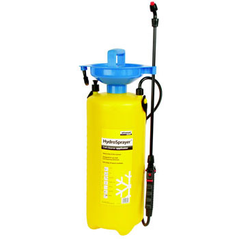 HydroSprayer Cleaner Applicator