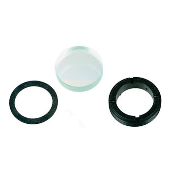 Refco Replacement Sight Glass