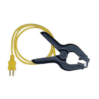 52336 K type clamp probe