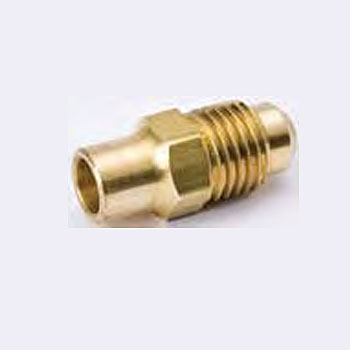 US3-1212 3/4-3/4 ODS Female Connector