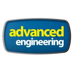 SRW supply all advanced engineering products