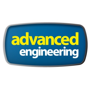 Advanced Engineering