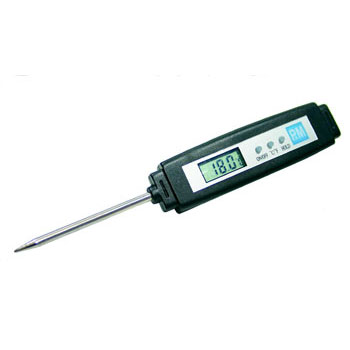 DGT-1700 Digi Pen Thermometer