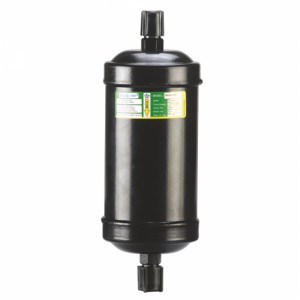 DRY ALL DMH-415F Filter Drier 1/2