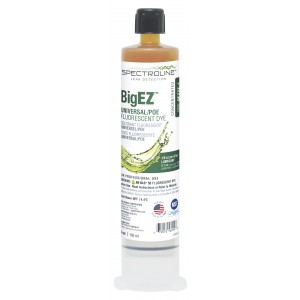 BigEz Cartridge BEZ-2/E