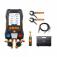 Testo 558s Smart Vacuum Kit + Hoses - view 1