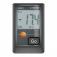 Testo 174T BT HVAC Data Logger - view 1