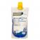 Advanced Gel Concentrate  ECD Evaporator Cleaner & Disinfectant 490ml - view 1