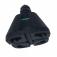 Baby Sumo Mini Adjustable Foot - Pack of 4 - view 2