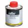 Kailfex 414 Adhesive 220ML - view 2