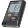 Testo 174H BT HVAC Data Logger - view 2