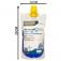 Advanced Gel Concentrate  ECD Evaporator Cleaner & Disinfectant 490ml - view 2