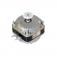 5WATT_MULTIFIT_ELCO_6 Multi-Fit Motor - view 1