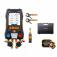 Testo 558s Smart Vacuum Kit - view 2