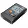 Testo 174T BT HVAC Data Logger - view 2