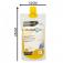 Advanced Gel Concentrate CC Condenser Cleaner 490ml - view 2