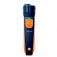 Testo 805i Infrared Thermometer - view 1
