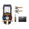 Testo 558s Smart Vacuum Kit - view 1