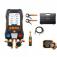 Testo 558s Smart Vacuum Kit + Hoses - view 2