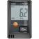 Testo 174H BT HVAC Data Logger - view 1