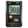 Testo 174T - Mini Data Temperature & Humidity - view 2