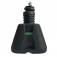 Baby Sumo Mini Adjustable Foot - Pack of 4 - view 1