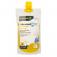Advanced Gel Concentrate CC Condenser Cleaner 490ml - view 1