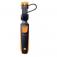 testo 115i Smartprobe Pipeclamp Thermometer - view 2