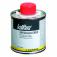 Kailfex 414 Adhesive 220ML - view 1