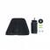 Baby Sumo Mini Adjustable Foot - Pack of 4 - view 3